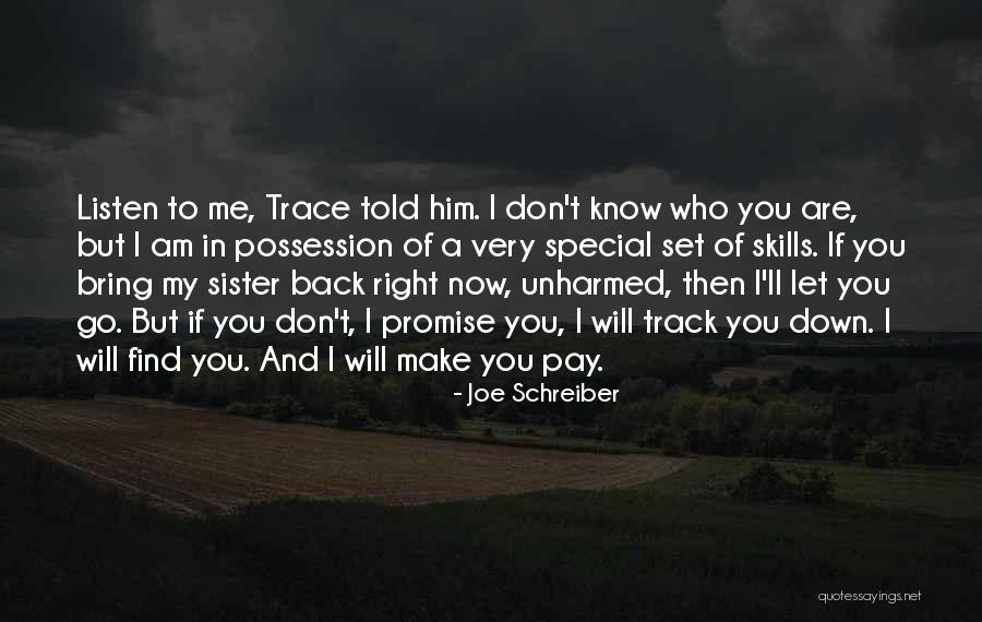 Sanath Kumar Quotes By Joe Schreiber Sanath Kumar Quotes By Joe Schreiber