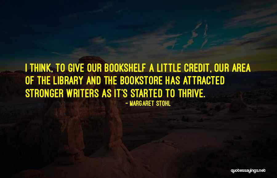 Sanath Kumar Quotes By Margaret Stohl Sanath Kumar Quotes By Margaret Stohl