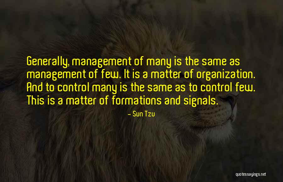 Sanath Kumar Quotes By Sun Tzu Sanath Kumar Quotes By Sun Tzu