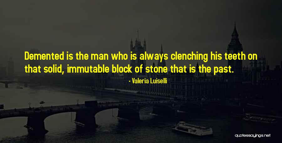 Sanath Kumar Quotes By Valeria Luiselli Sanath Kumar Quotes By Valeria Luiselli
