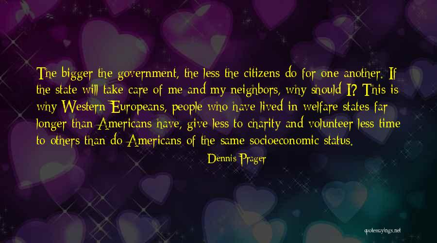 Sanative Band Quotes By Dennis Prager Sanative Band Quotes By Dennis Prager