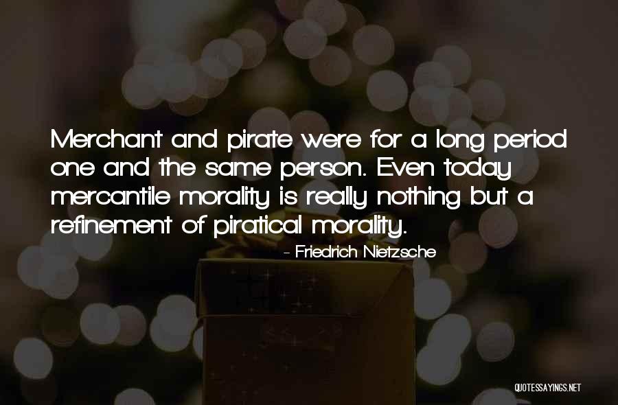 Sanative Band Quotes By Friedrich Nietzsche Sanative Band Quotes By Friedrich Nietzsche