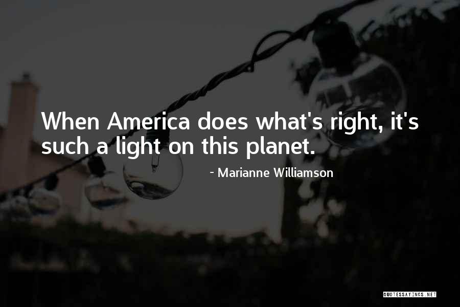 Sanative Band Quotes By Marianne Williamson Sanative Band Quotes By Marianne Williamson