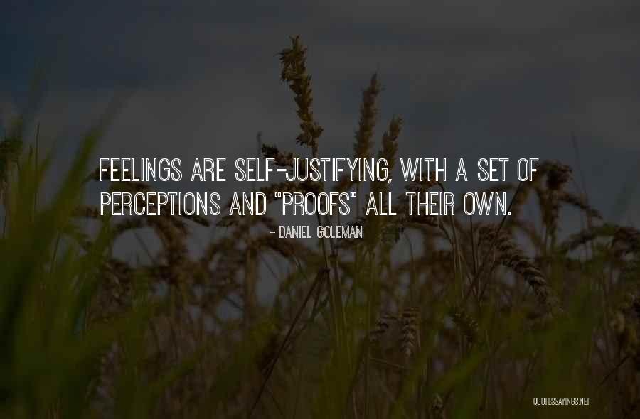 Sanatm Zigi Quotes By Daniel Goleman Sanatm Zigi Quotes By Daniel Goleman