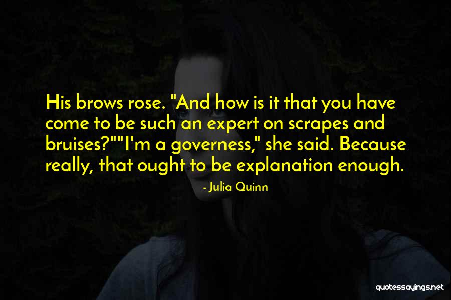 Sanatm Zigi Quotes By Julia Quinn Sanatm Zigi Quotes By Julia Quinn