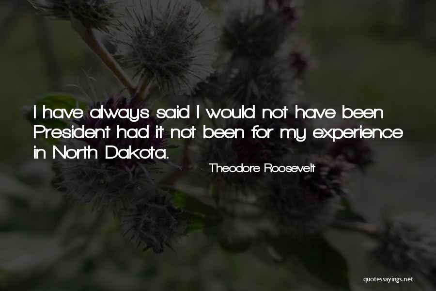 Sanatm Zigi Quotes By Theodore Roosevelt Sanatm Zigi Quotes By Theodore Roosevelt