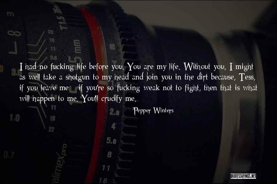 Sanatmetal Magic Humerus Quotes By Pepper Winters Sanatmetal Magic Humerus Quotes By Pepper Winters