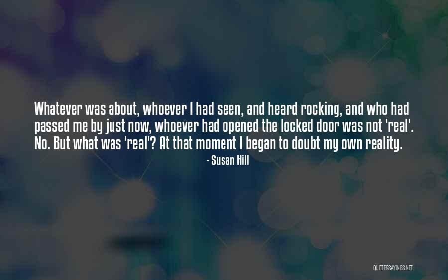 Sanatnderconsumer Quotes By Susan Hill Sanatnderconsumer Quotes By Susan Hill