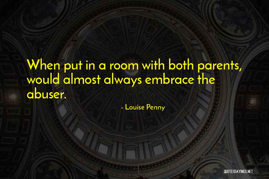 Sanatoria Immigrati Quotes By Louise Penny Sanatoria Immigrati Quotes By Louise Penny