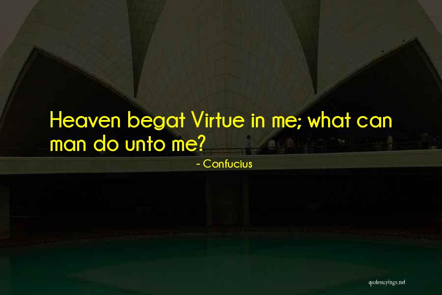Sanatoria Quotes By Confucius