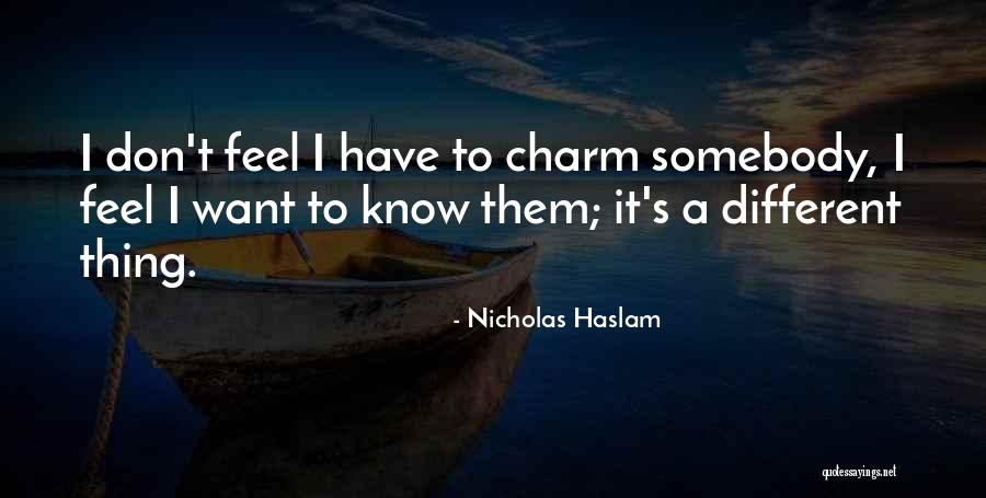 Sanatoria Quotes By Nicholas Haslam Sanatoria Quotes By Nicholas Haslam