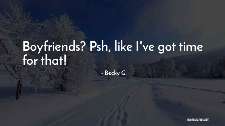 Sanatorii Essentuki Quotes By Becky G Sanatorii Essentuki Quotes By Becky G