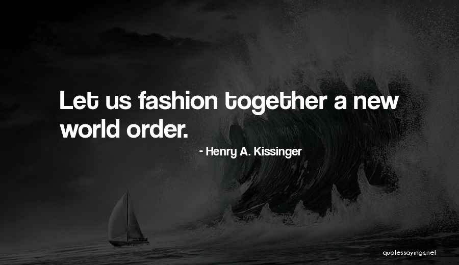 Sanatorii Essentuki Quotes By Henry A. Kissinger Sanatorii Essentuki Quotes By Henry A. Kissinger
