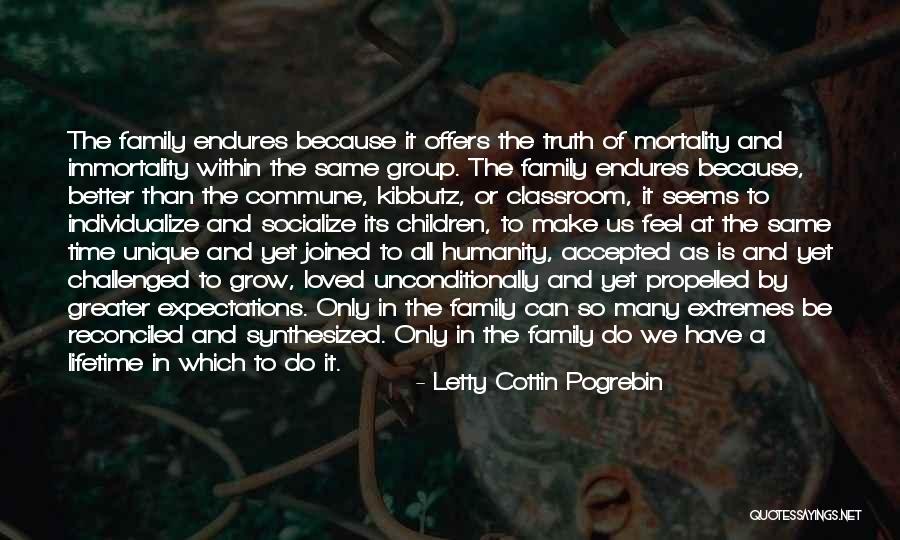 Sanatorii Truskavec Quotes By Letty Cottin Pogrebin Sanatorii Truskavec Quotes By Letty Cottin Pogrebin