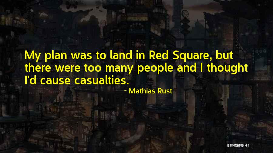 Sanatorii Truskavec Quotes By Mathias Rust Sanatorii Truskavec Quotes By Mathias Rust