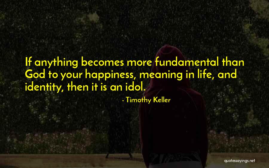 Sanatorii Truskavec Quotes By Timothy Keller Sanatorii Truskavec Quotes By Timothy Keller