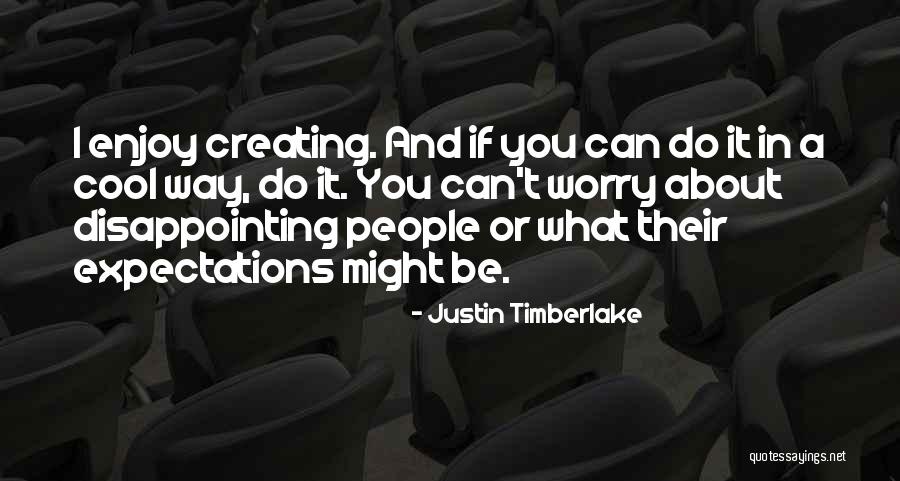 Sanatorio Argentino Quotes By Justin Timberlake Sanatorio Argentino Quotes By Justin Timberlake