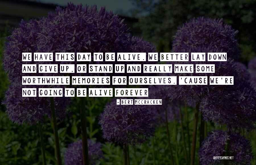 Sanatorio Las Lomas Quotes By Bert McCracken Sanatorio Las Lomas Quotes By Bert McCracken