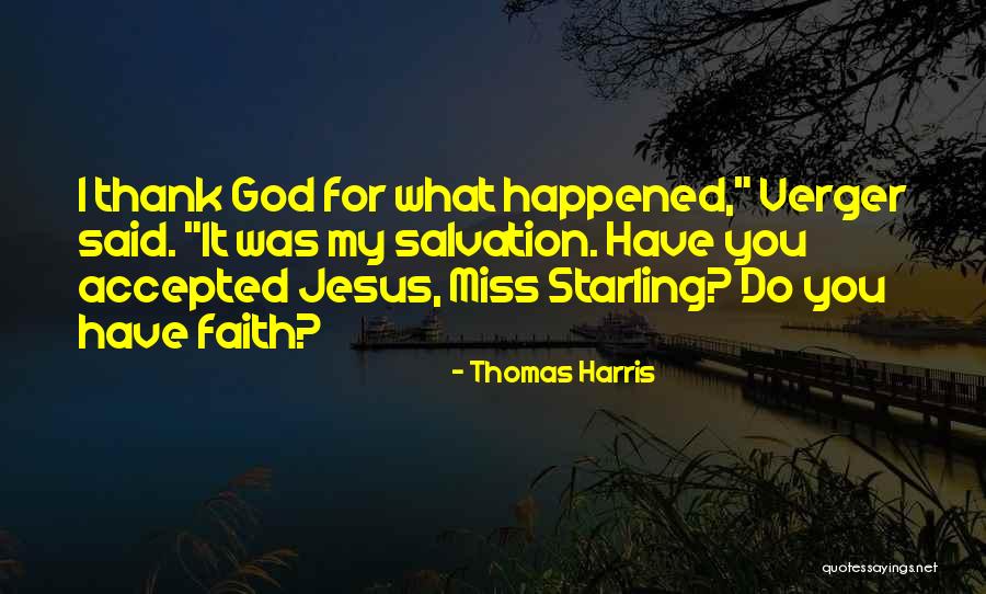Sanatorio Las Lomas Quotes By Thomas Harris Sanatorio Las Lomas Quotes By Thomas Harris