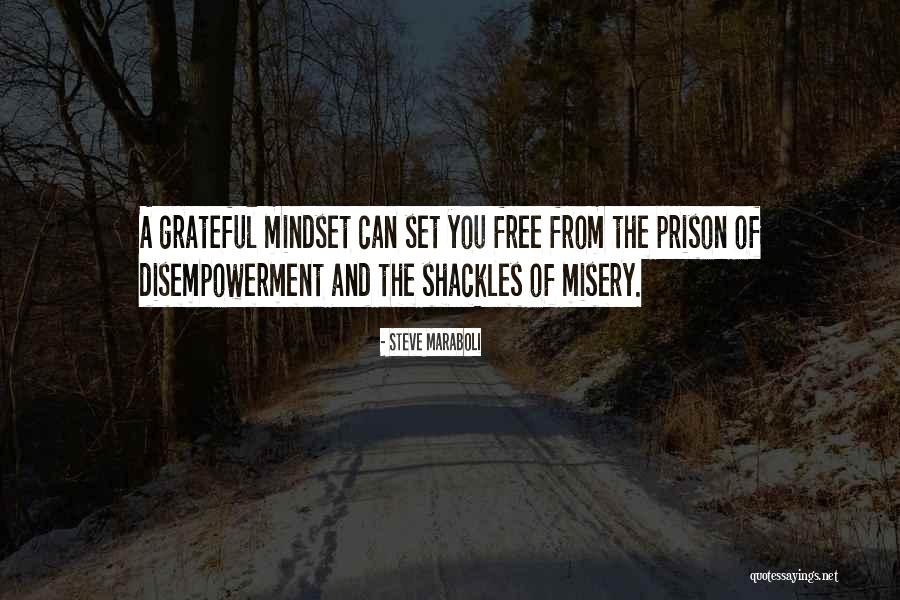 Sanatorium Film Quotes By Steve Maraboli Sanatorium Film Quotes By Steve Maraboli