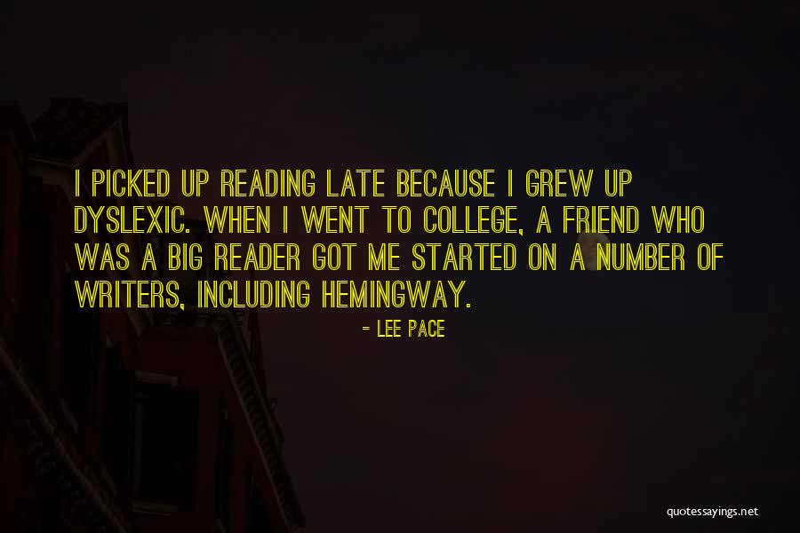 Sanatra Quotes By Lee Pace Sanatra Quotes By Lee Pace