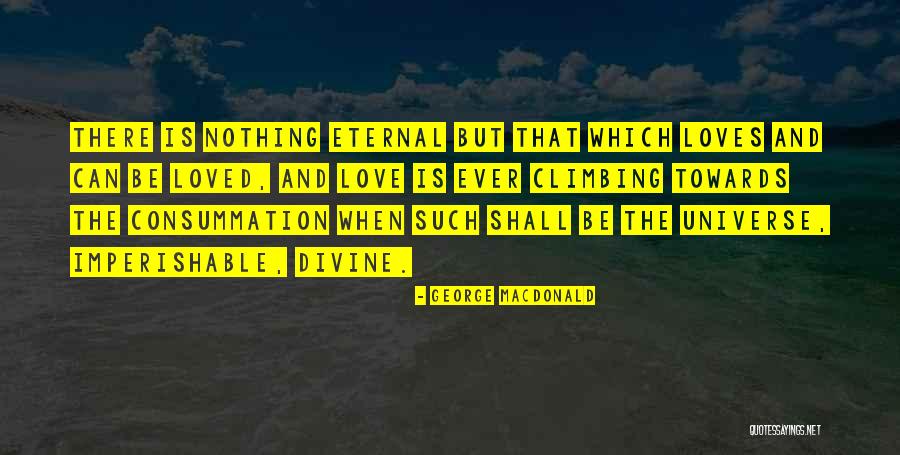 Sanatsal Bir Quotes By George MacDonald Sanatsal Bir Quotes By George MacDonald