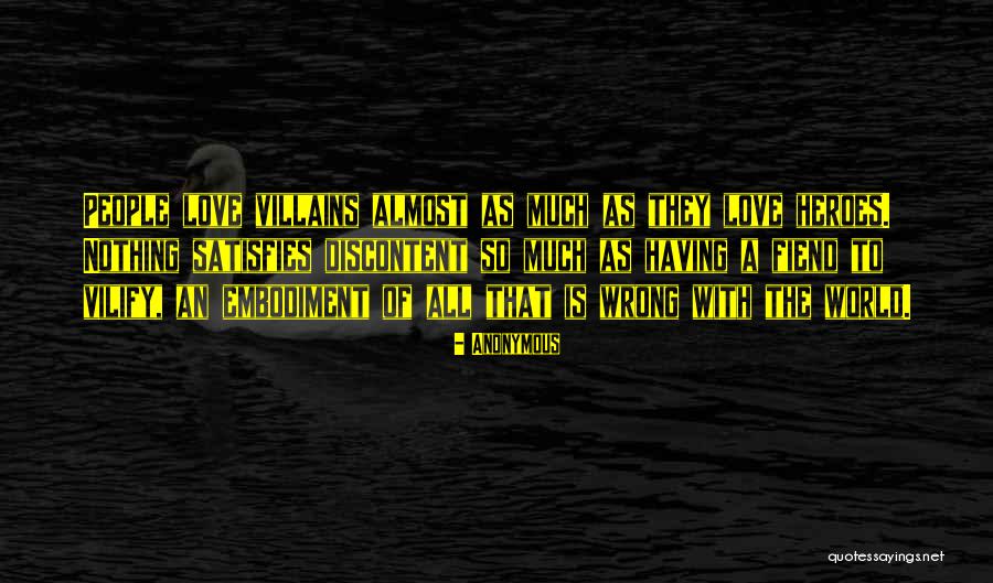 Sanatsal Metin Quotes By Anonymous Sanatsal Metin Quotes By Anonymous