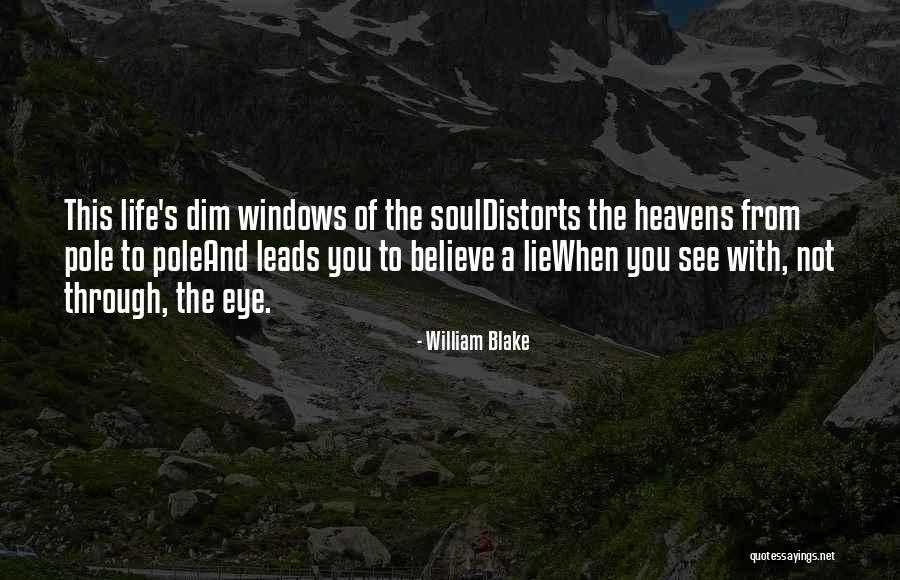 Sanatsever Quotes By William Blake Sanatsever Quotes By William Blake