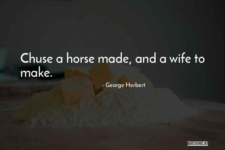 Sanaubar Holding Quotes By George Herbert Sanaubar Holding Quotes By George Herbert