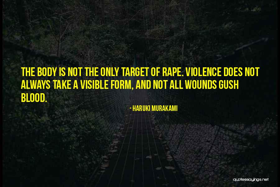 Sanaubar Holding Quotes By Haruki Murakami Sanaubar Holding Quotes By Haruki Murakami