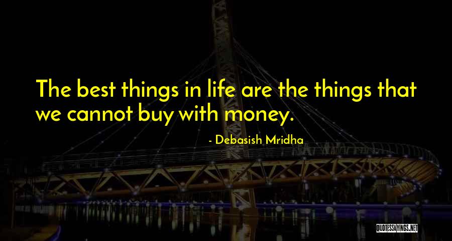 Sanaubar In The Kite Quotes By Debasish Mridha Sanaubar In The Kite Quotes By Debasish Mridha
