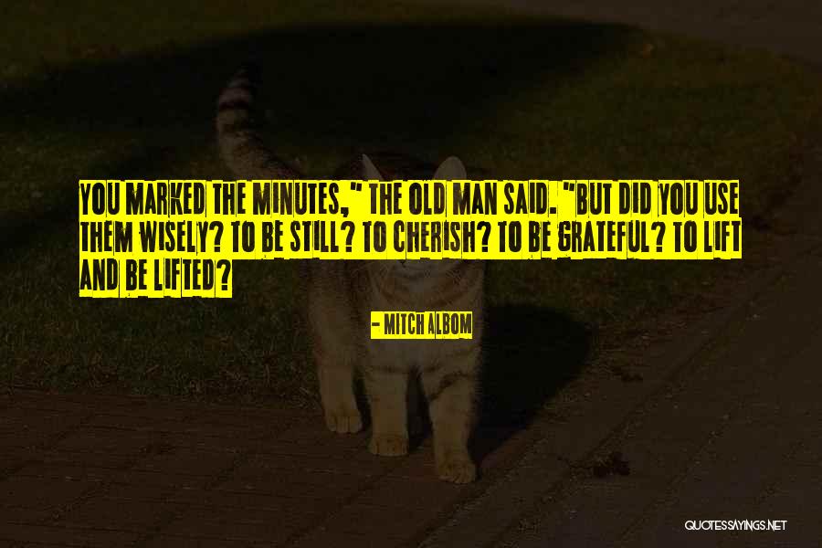 Sanaubar Kite Runner Quotes By Mitch Albom Sanaubar Kite Runner Quotes By Mitch Albom