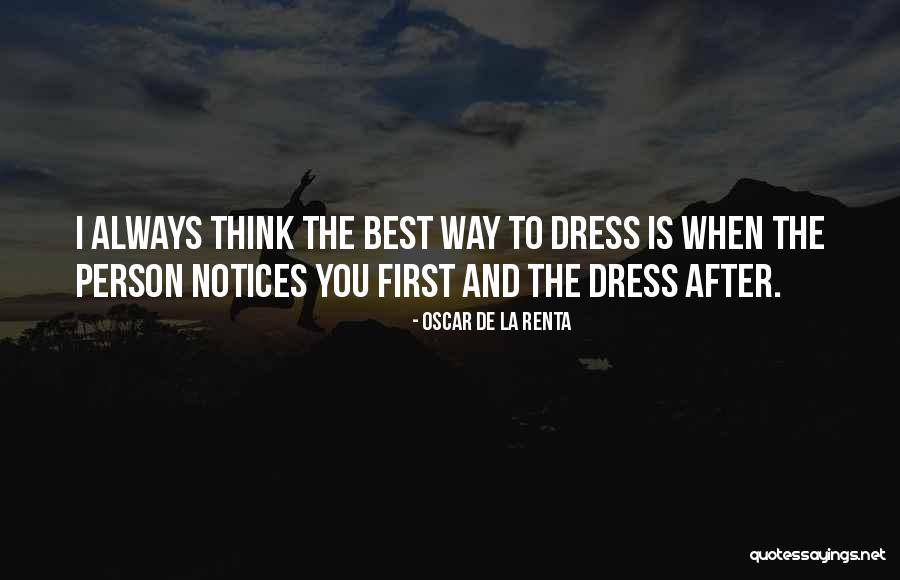 Sanaubar Kite Runner Quotes By Oscar De La Renta Sanaubar Kite Runner Quotes By Oscar De La Renta