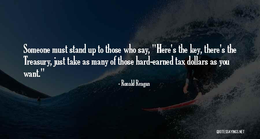 Sanaubar Kite Runner Quotes By Ronald Reagan Sanaubar Kite Runner Quotes By Ronald Reagan