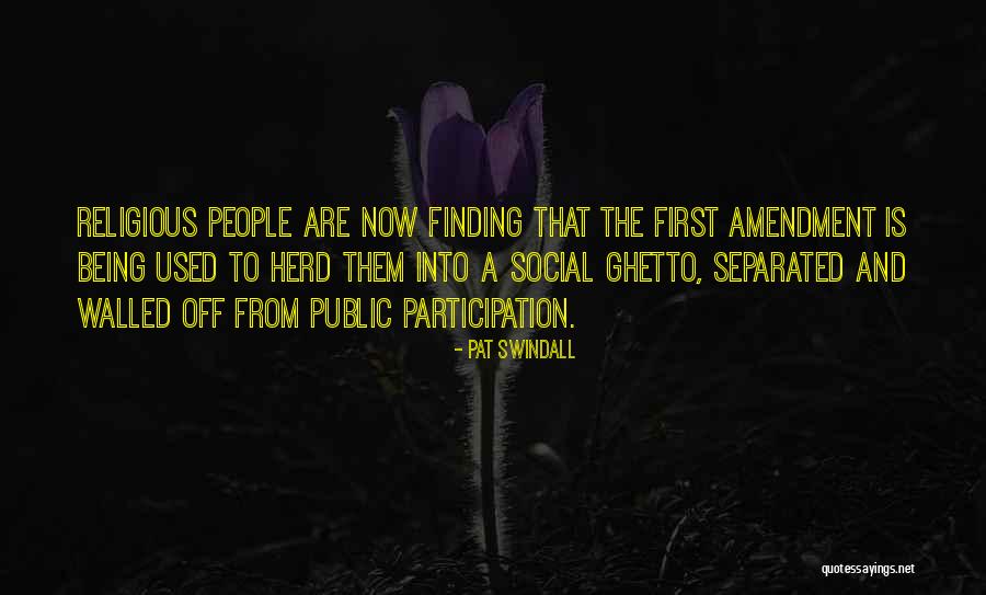 Sanaubar Quotes By Pat Swindall Sanaubar Quotes By Pat Swindall