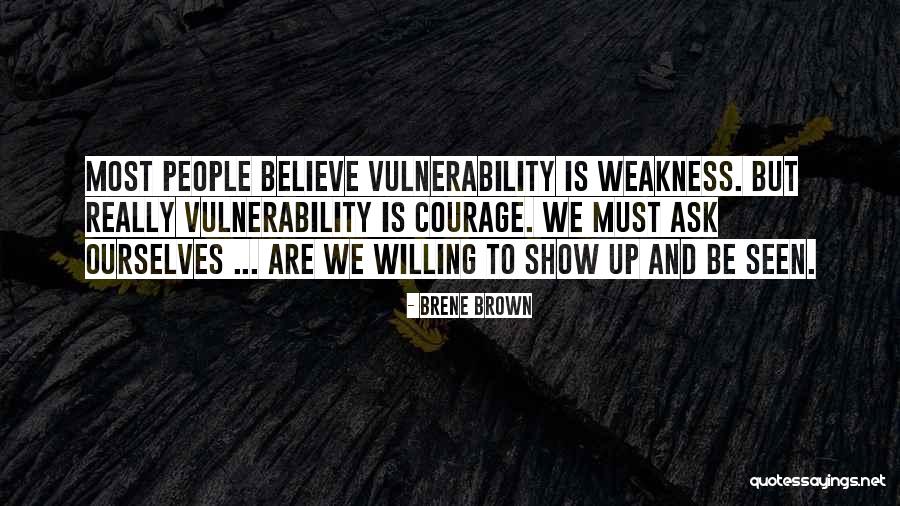 Sanaubar The Kite Quotes By Brene Brown Sanaubar The Kite Quotes By Brene Brown