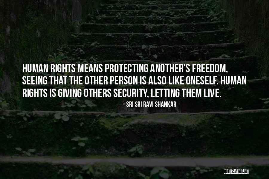 Sanaubar The Kite Runner Quotes By Sri Sri Ravi Shankar Sanaubar The Kite Runner Quotes By Sri Sri Ravi Shankar