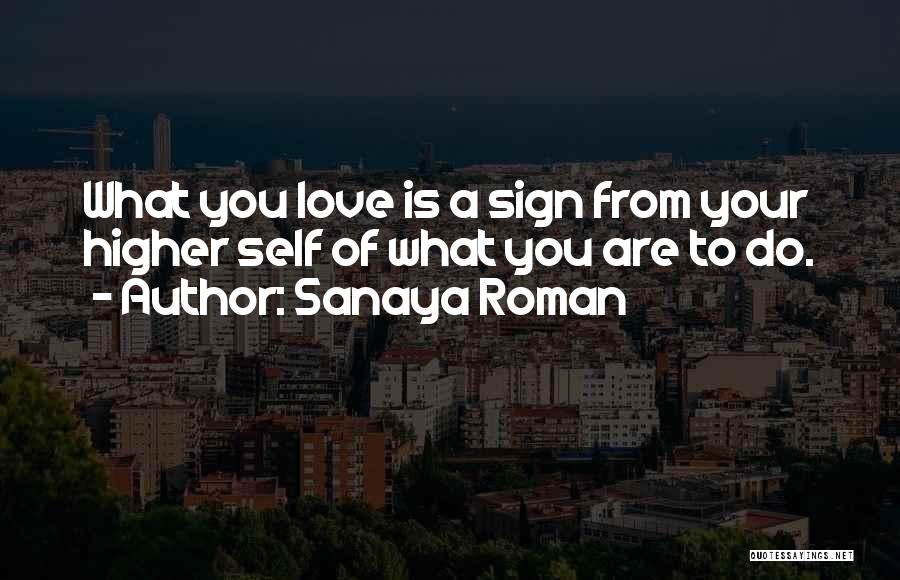 Sanaya Roman Quotes 2024145