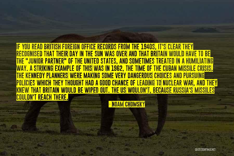Sanayi Devrimi Quotes By Noam Chomsky Sanayi Devrimi Quotes By Noam Chomsky