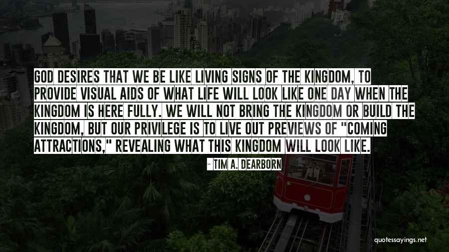 Sanayi Devrimi Quotes By Tim A. Dearborn Sanayi Devrimi Quotes By Tim A. Dearborn