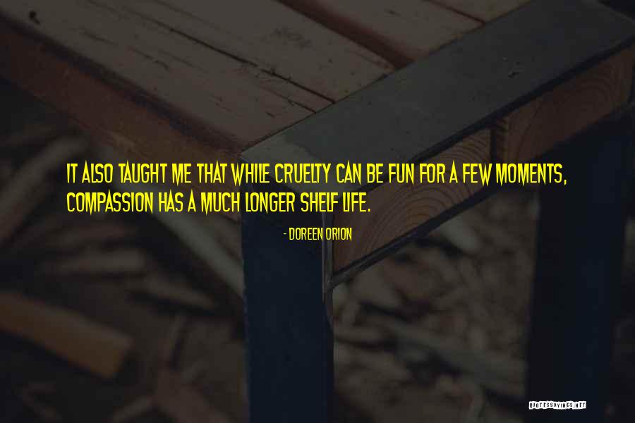 Sanayi Quotes By Doreen Orion Sanayi Quotes By Doreen Orion