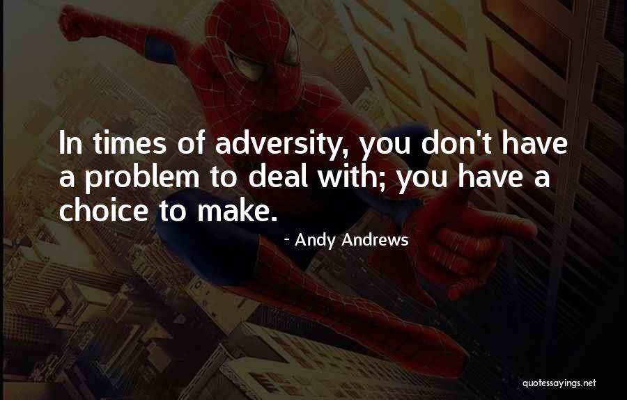 Sanaysay Tungkol Quotes By Andy Andrews Sanaysay Tungkol Quotes By Andy Andrews
