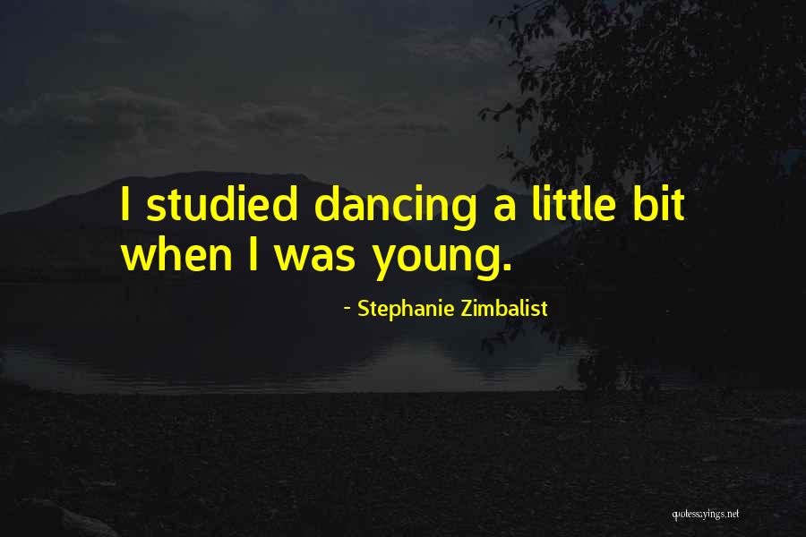 Sanaysay Tungkol Quotes By Stephanie Zimbalist Sanaysay Tungkol Quotes By Stephanie Zimbalist