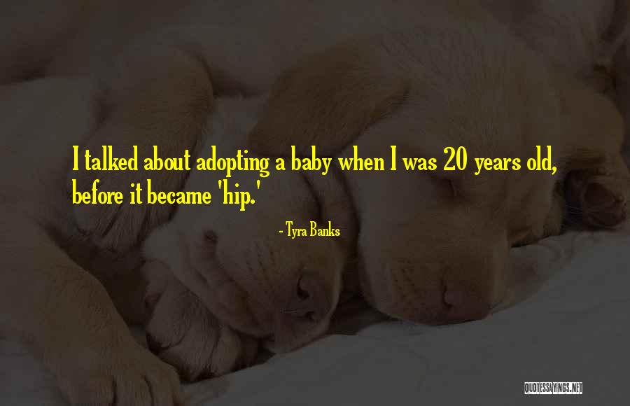 Sanaysay Tungkol Quotes By Tyra Banks Sanaysay Tungkol Quotes By Tyra Banks