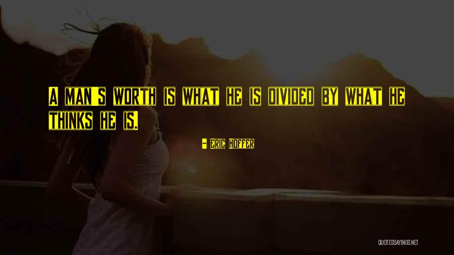 Sanaz Zaimi Quotes By Eric Hoffer Sanaz Zaimi Quotes By Eric Hoffer