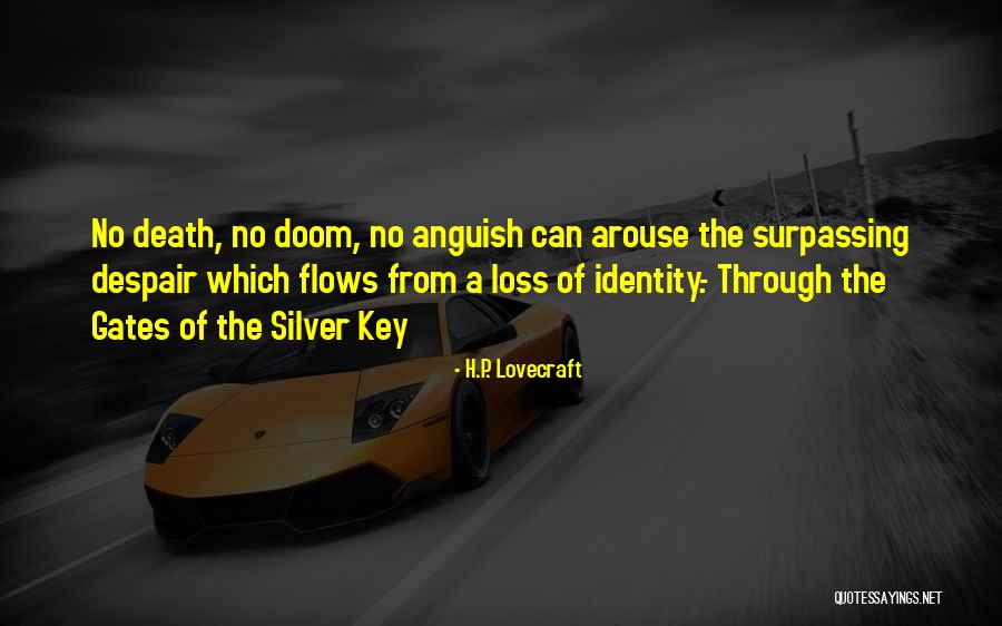 Sanballat Nehemiah Quotes By H.P. Lovecraft Sanballat Nehemiah Quotes By H.P. Lovecraft