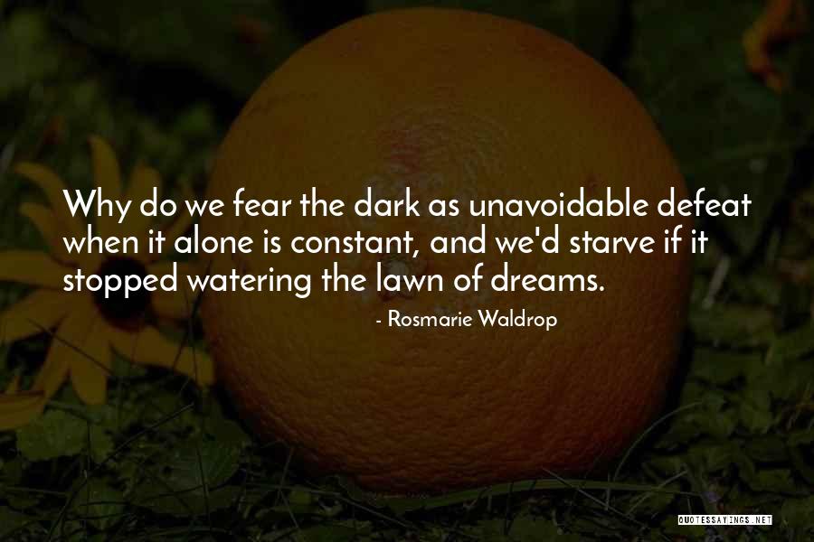 Sanballat Nehemiah Quotes By Rosmarie Waldrop Sanballat Nehemiah Quotes By Rosmarie Waldrop