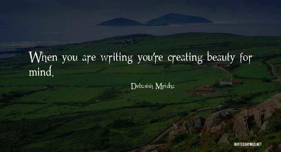 Sanbenito Quotes By Debasish Mridha Sanbenito Quotes By Debasish Mridha