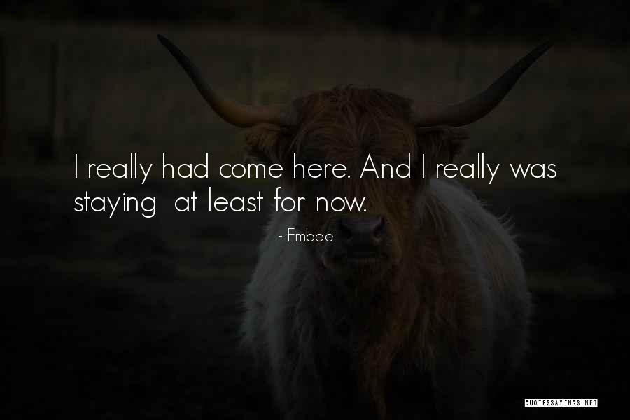 Sanborn Canoe Quotes By Embee Sanborn Canoe Quotes By Embee