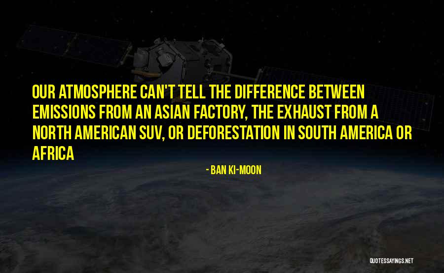 Sanborn Maps Quotes By Ban Ki-moon Sanborn Maps Quotes By Ban Ki-moon